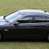 BMW 520d