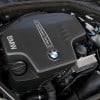 BMW 5 SERIES - NEW ENGINES - 09.2011 BMW 5 SERIES - NEW ENGINES - 09.2011