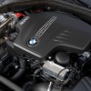 BMW 5 SERIES - NEW ENGINES - 09.2011 BMW 5 SERIES - NEW ENGINES - 09.2011