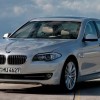 F10 BMW 528i CKD now available from BMW Malaysia