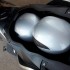 BMW 650 GT (4)