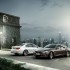 BMW-7-Series-Wallpaper-01-1920x1200