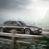 BMW-7-Series-Wallpaper-03-1920x1200