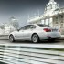 BMW-7-Series-Wallpaper-04-1920x1200