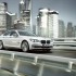 BMW-7-Series-Wallpaper-05-1920x1200