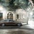 BMW-7-Series-Wallpaper-06-1920x1200