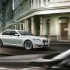 BMW-7-Series-Wallpaper-07-1920x1200
