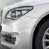BMW-7-Series-Wallpaper-08-1920x1200