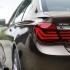 BMW-7-Series-Wallpaper-09-1920x1200