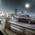 BMW-7-Series-Wallpaper-10-1920x1200