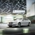 BMW-7-Series-Wallpaper-11-1920x1200.