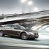 BMW-7-Series-Wallpaper-12-1920x1200