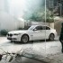 BMW-7-Series-Wallpaper-13-1920x1200