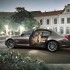BMW-7-Series-Wallpaper-14-1920x1200
