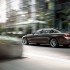 BMW-7-Series-Wallpaper-15-1920x1200