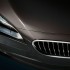 BMW-7-Series-Wallpaper-16-1920x1200