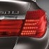 BMW-7-Series-Wallpaper-17-1920x1200