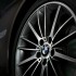 BMW-7-Series-Wallpaper-18-1920x1200