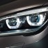 BMW-7-Series-Wallpaper-19-1920x1200