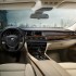 BMW-7-Series-Wallpaper-20-1920x1200