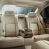 BMW-7-Series-Wallpaper-21-1920x1200