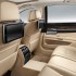 BMW-7-Series-Wallpaper-22-1920x1200