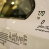 BMW ActiveE 6 BMW ActiveE 6