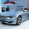 BMW ActiveHybrid_2 BMW ActiveHybrid_2