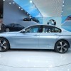 BMW ActiveHybrid_3 BMW ActiveHybrid_3