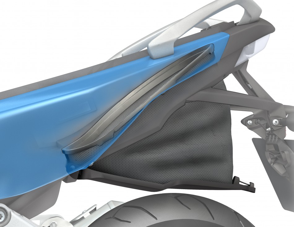 BMW C600 Sport (1)