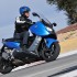 BMW C600 Sport (11)