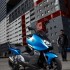 BMW C600 Sport (12)