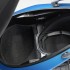 BMW C600 Sport (6)