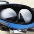 BMW C600 Sport (7)
