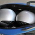 BMW C600 Sport (8)