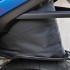 BMW C600 Sport (9)
