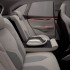 BMW-Concept-Active-Tourer-001