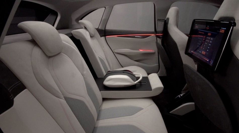 BMW-Concept-Active-Tourer-001