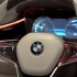 BMW-Concept-Active-Tourer-002