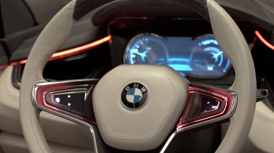BMW-Concept-Active-Tourer-002