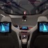 BMW-Concept-Active-Tourer-003