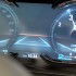 BMW-Concept-Active-Tourer-005