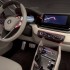 BMW-Concept-Active-Tourer-007