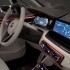 BMW-Concept-Active-Tourer-009