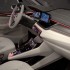 BMW-Concept-Active-Tourer-010