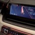 BMW-Concept-Active-Tourer-011