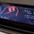 BMW-Concept-Active-Tourer-012