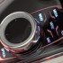 BMW-Concept-Active-Tourer-013