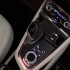 BMW-Concept-Active-Tourer-014
