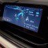 BMW-Concept-Active-Tourer-015